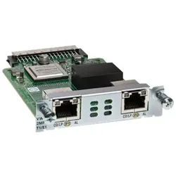 VWIC3-2MFT-G703 neu