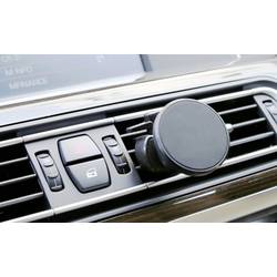 IWH 019261 Handy-Kfz-Halterung