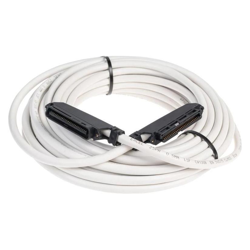Mitel StreamLine 15m male to female system cable / Telco Kabel (51300837)