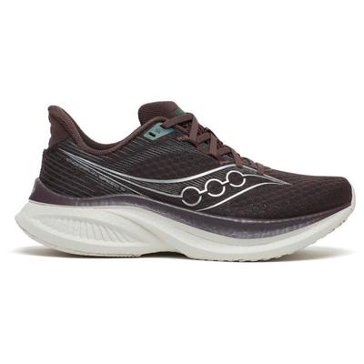 Saucony - Endorphin Speed 5 - Runningschuhe 42 | EU 42 torte / onyx