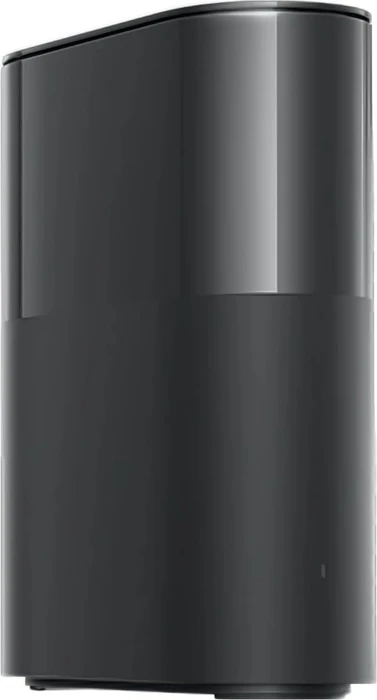 Xiaomi Mesh System BE3600 Pro EU (1-PACK)
