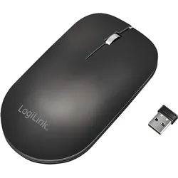 Funkmaus - LogiLink ID0120