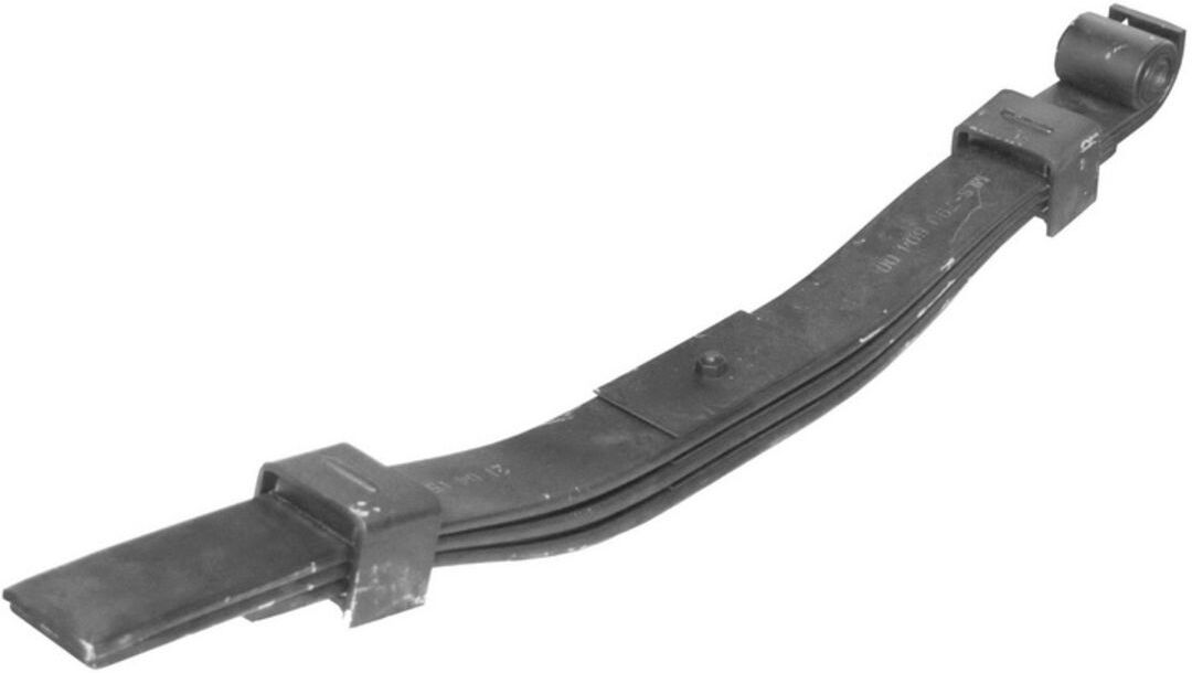 Blattfeder MAGNUM TECHNOLOGY MLS-79060400