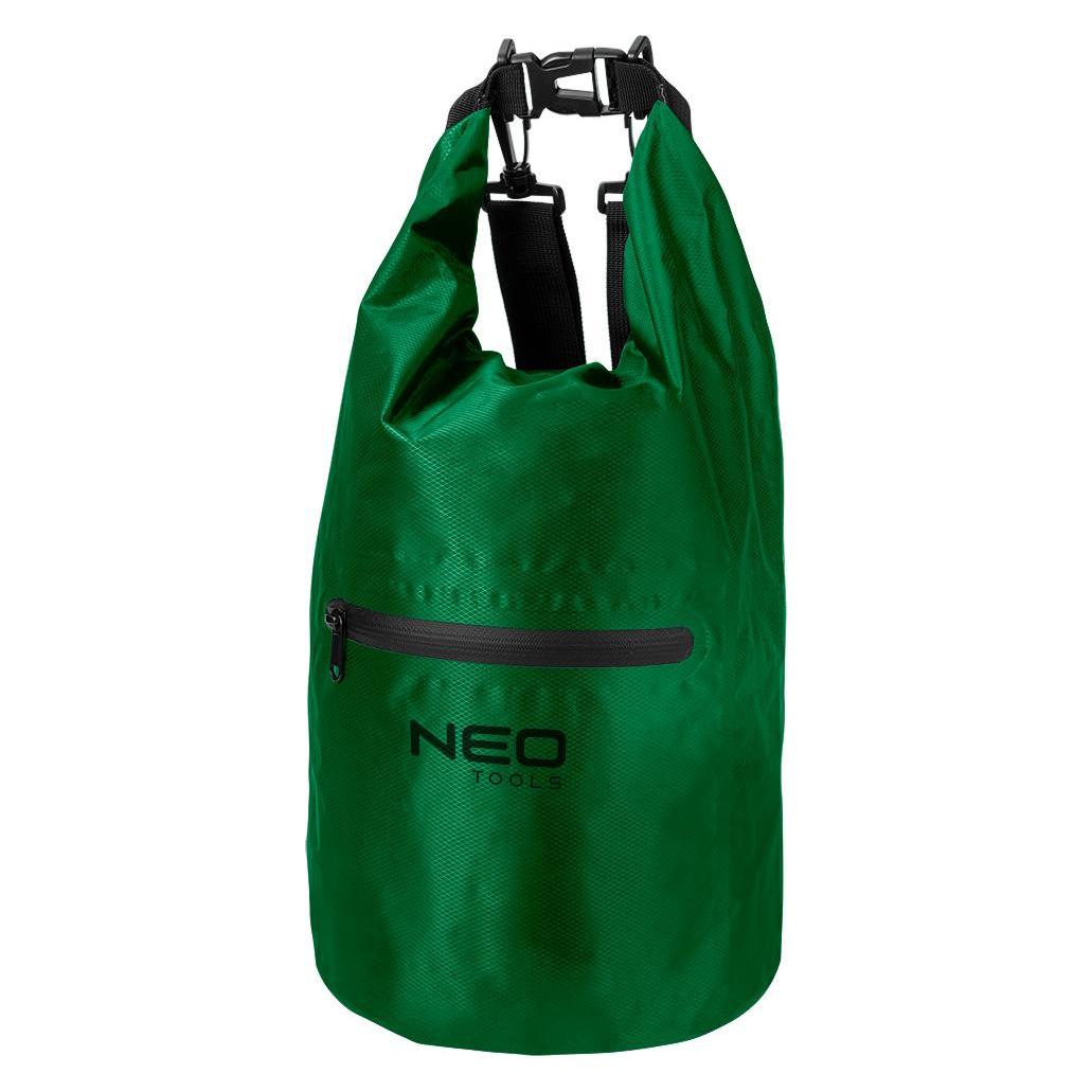Neo Wasserdichter Sack 15l (15 l) (45226938)