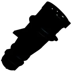 Mennekes Stecker AM-TOP 22289ZC