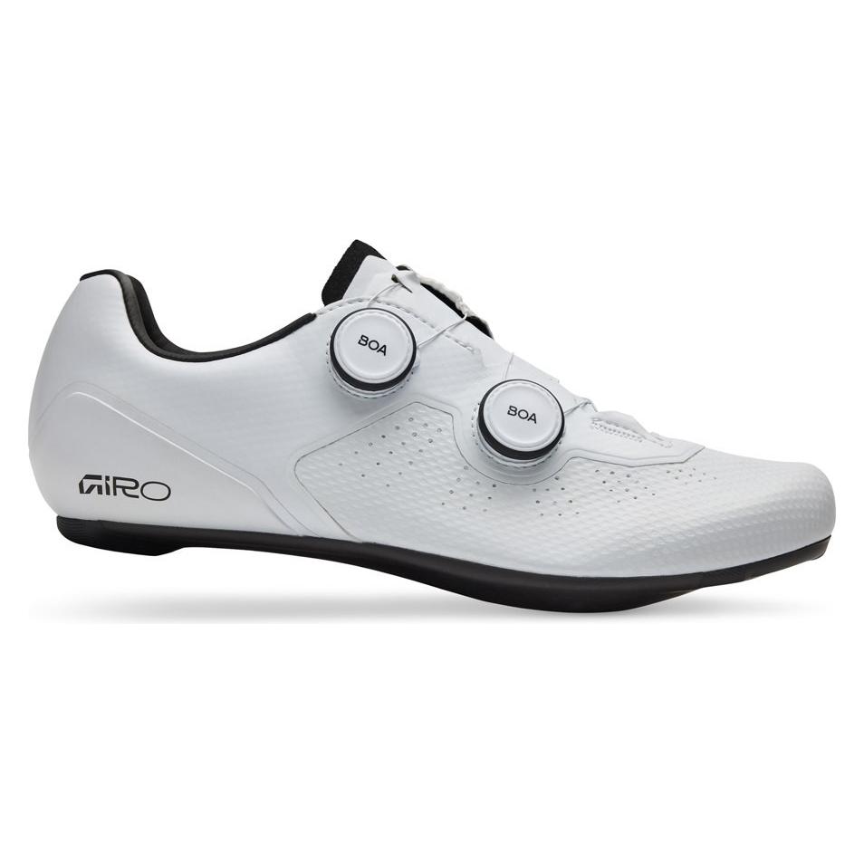 Giro Regime II (40) (39096-008-40)