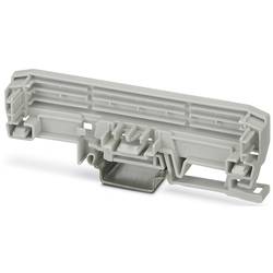 Phoenix Contact UM-BASIC/PRO 108 COVER-R KMGY Seitenelement Polyamid Lichtgrau 10 St. 2202022