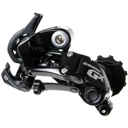 SRAM Schaltwerk GX 10-fach