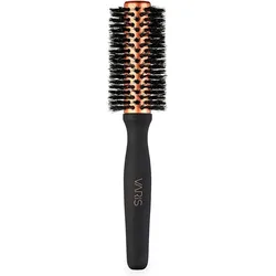 Varis Rundbürste Boar Brush