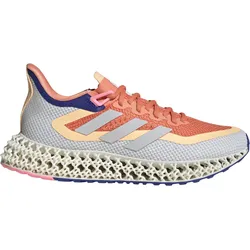 Frauen Adidas AG Adidas Damen Sportschuhe/Runningschuhe 4DFWD 2 W - Mehrfarbig - 5(38)