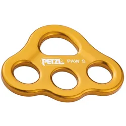 Petzl, Zubehör Klettern