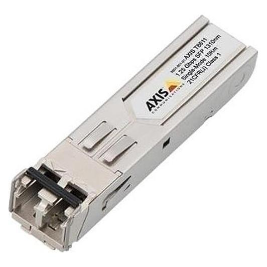 Axis T8612 SFP Modul LC.SX (5801-811)