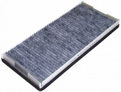 MAPCO 67230 Innenraumfilter