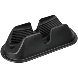 TOPEAK Vorderradhalter Wheel Chock