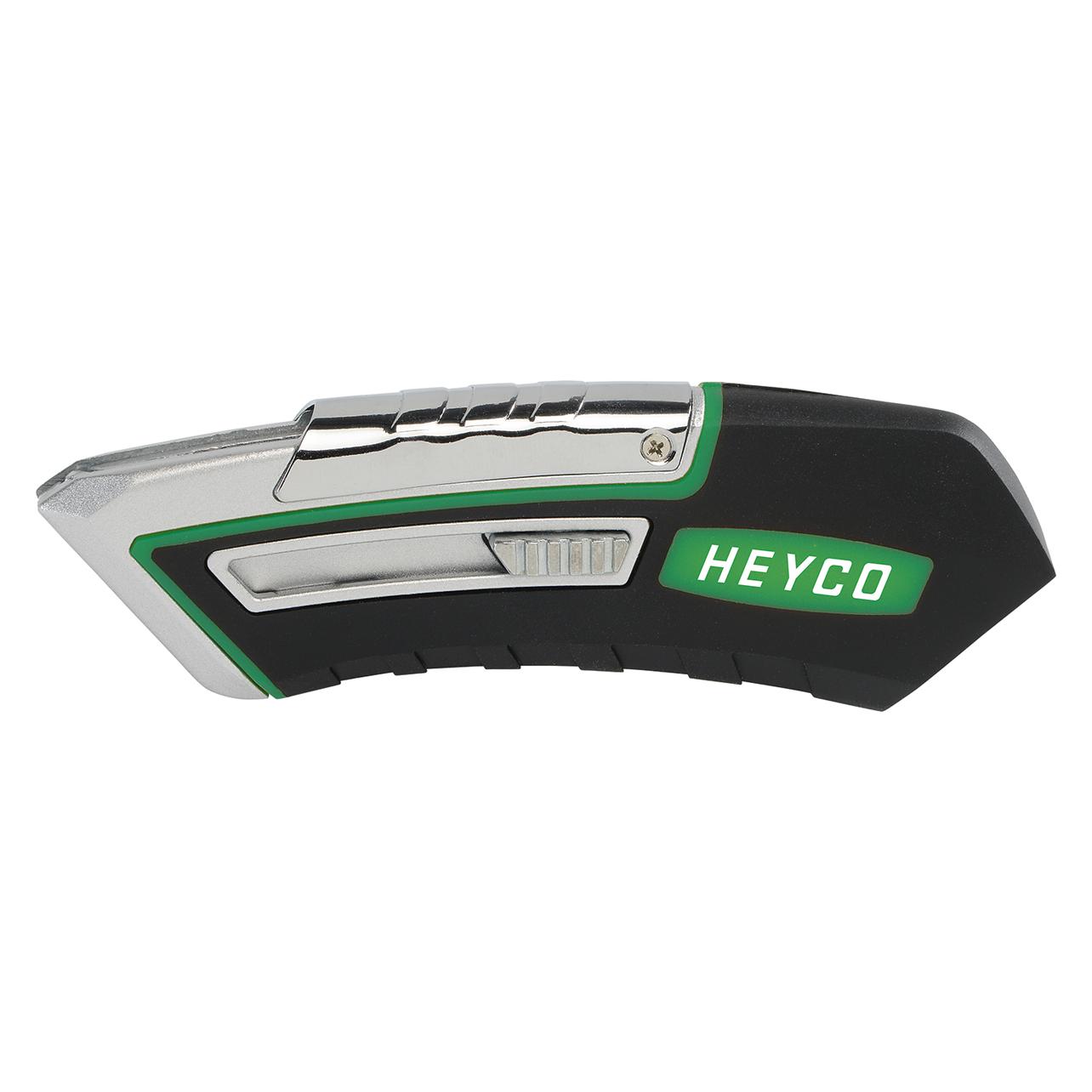 Heyco Sicherheits-Cuttermesser (Cutter) (01664000400)