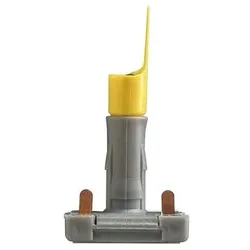 Busch-Jaeger LED Beleuchtungseinheit 8382-17 2CKA001784A0786