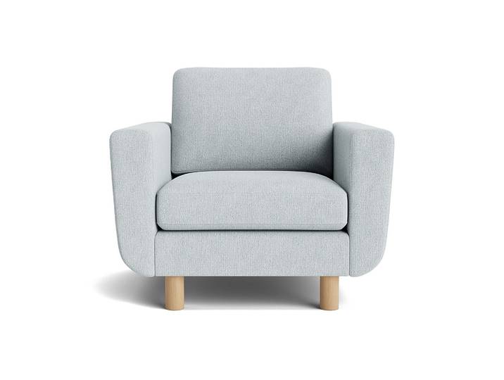 Haven Sessel