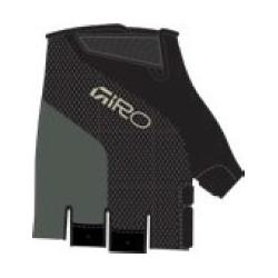 Giro Strade Dure SGel dark sage L (L) (39057-245-L)
