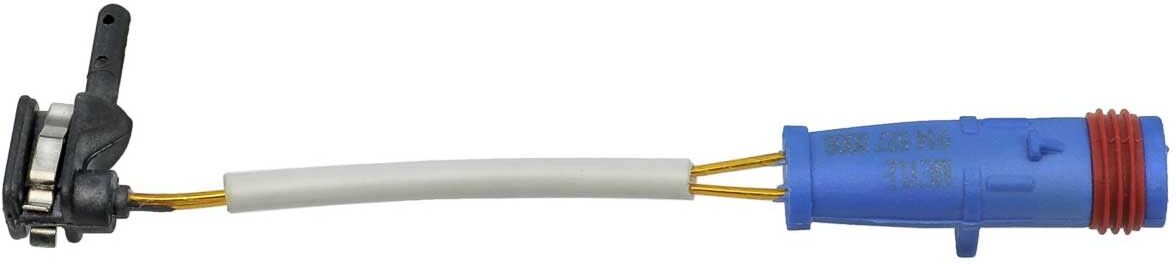 MEYLE 014 527 0006 Brake pad wear sensor