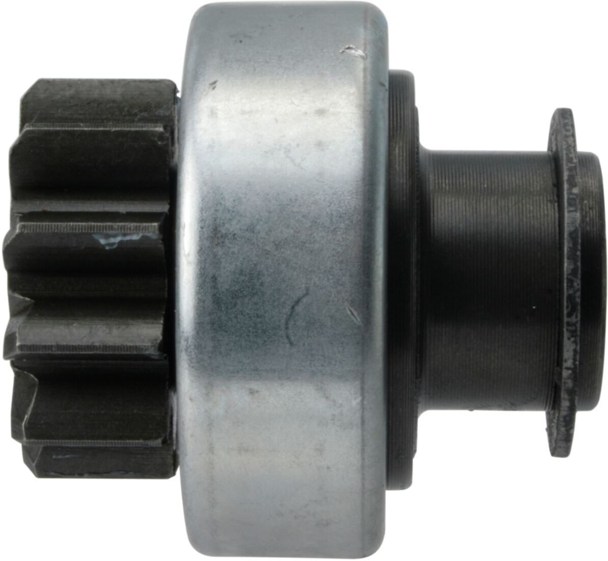 Freilaufgetriebe, Starter HC-CARGO F 032 332 145