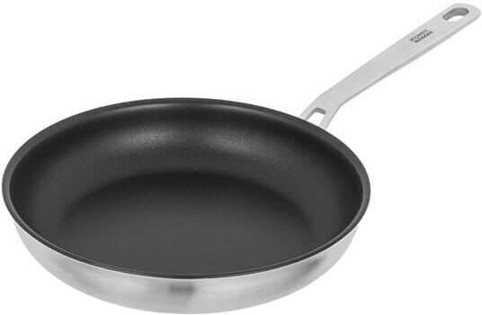 Kuhn Rikon Culinary Fiveply 24cm Non-Stick Frying Pan