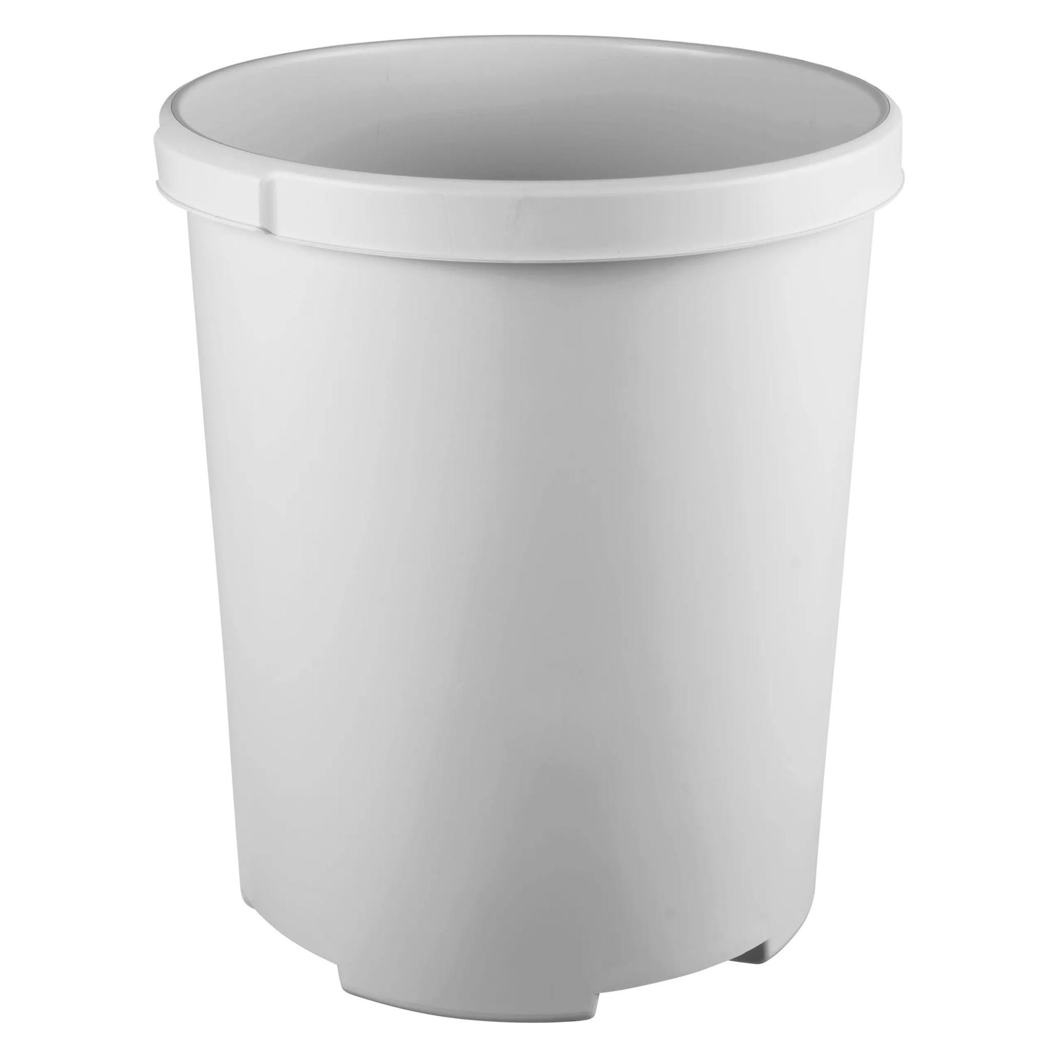 kaiserkraft Papierkorb (50 l) (1836-11)
