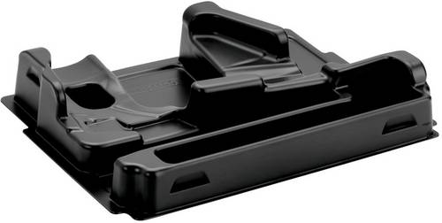 Metabo 628899000 Einlegeboden Polystyrol (L x B) 373mm x 260mm