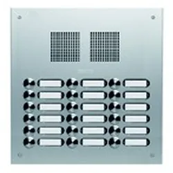 Grothe Türstation EV1 TS 787 3-6