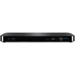 Acer USB Type-C Docking Station III ADK930