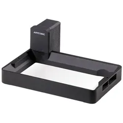 Anycubic Anycubic-Harztank für den Photon Mono M7 Pro, 3D Drucker Zubehör