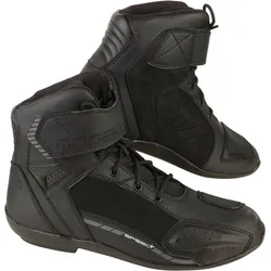Modeka Kyne Motorradstiefel 41