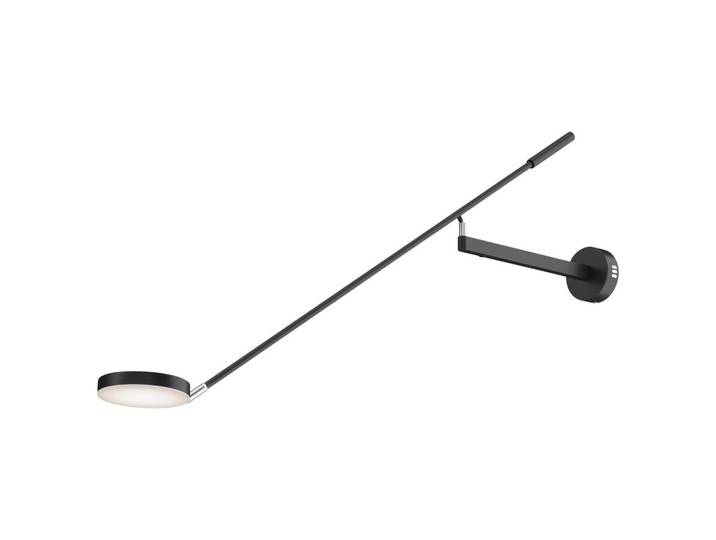 WANDLEUCHTE FAD