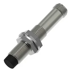 Bernstein Näherungsschalter KIN-M12NS/004-KS12