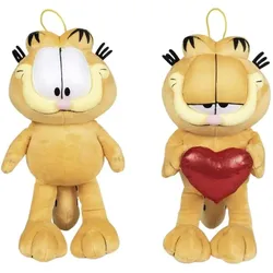 Play by Play Garfield assorted plush toy 90cm