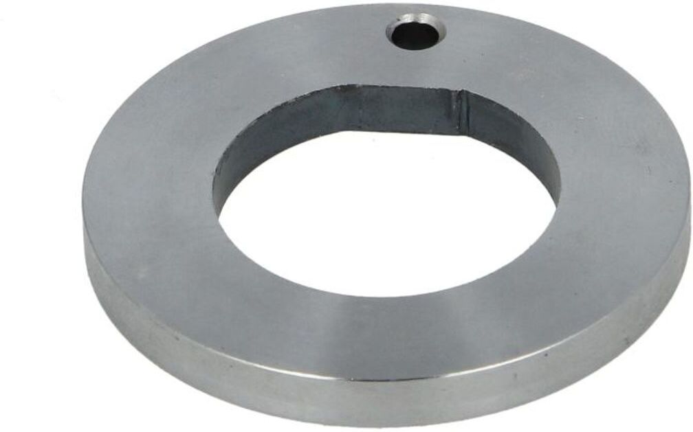 Querlenkerhalterungsteile VOITH 311.00031201