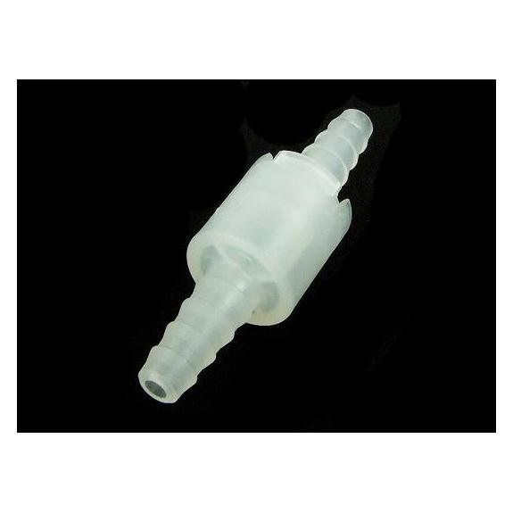 Aquatuning Rückschlagventil 8-10mm (32152)