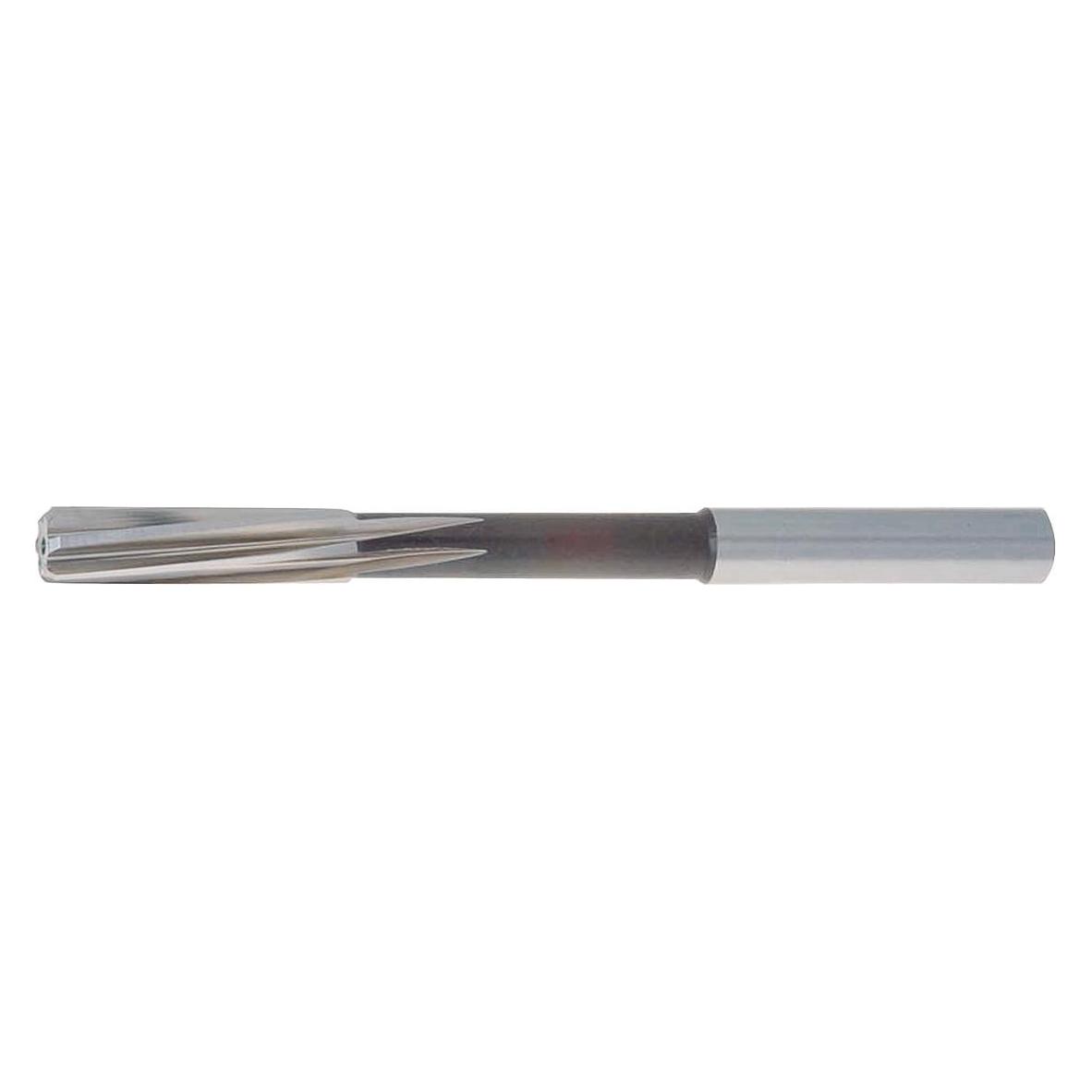Tecwerk NC-Maschinenreibahle DIN 212-3 H7 Form B (2000865307)