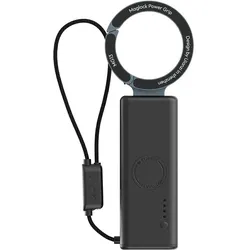 Ulanzi MG13 MagLock Power Grip mit Powerbank