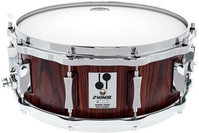 Sonor "14"x5,75" Phonic Re-Issue"