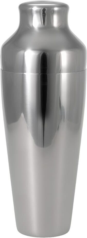Tirolix Shaker 55 cl Barty