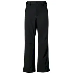 Oakley, Herren, Skihosen, Best Cedar RC Insulated Pant (L), Schwarz