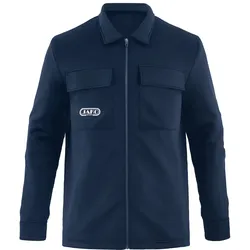 Jako Hemdjacke Wardrobe marine XL