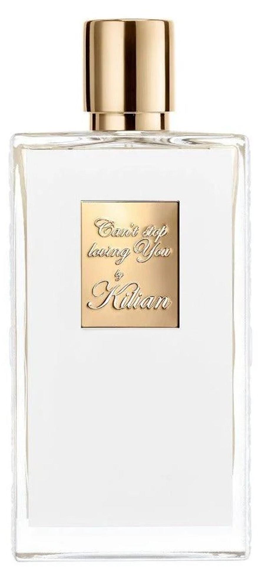 Can` t Stop Loving You - EDP - Inhalt: 100 ml
