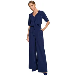 Overall Model 169950 Moe