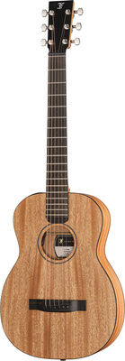 Furch LJ 10-MM EAS-VTC Little Jane