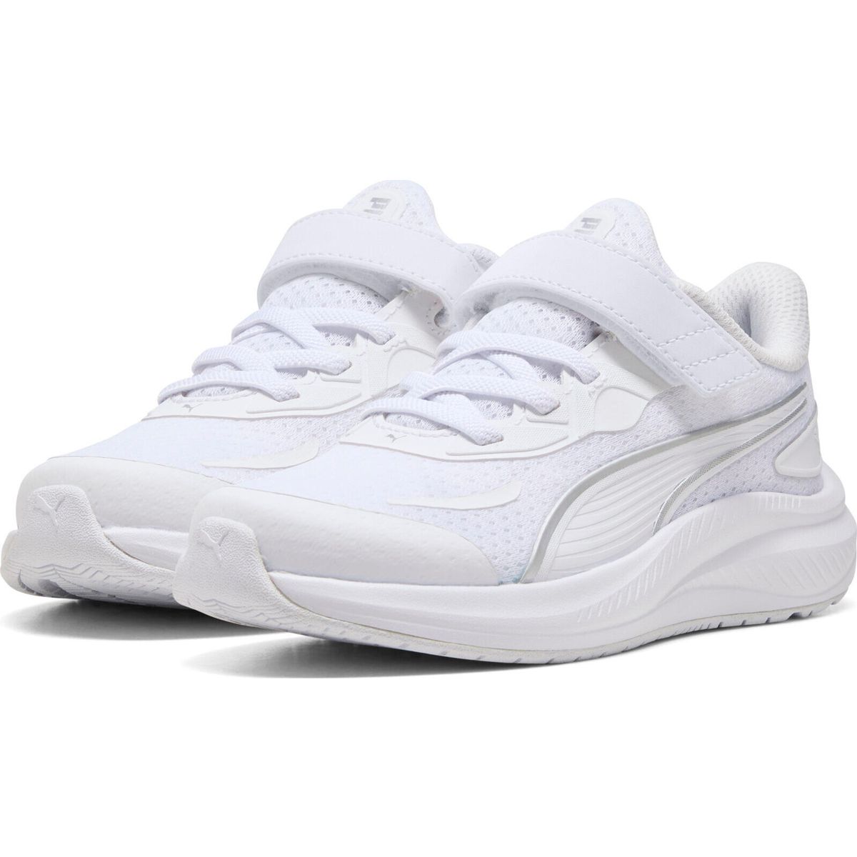 Puma Skyrocket 2 AC PS puma white (05) 13 312414-05-13