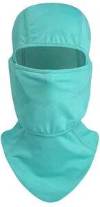 Uplifted Goods Tactical Balaclava Face Mask UV Sun Protection Windproof And Breathable Shiesty Mask e