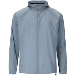 ENDURANCE Siony Light Laufjacke Herren 2182 - flint stone S