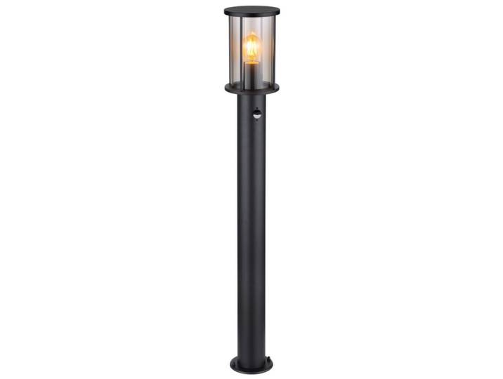 Staande lamp Gracey 100cm met sensor Globo - 31363S