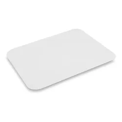 Deckel (PAP/ALU) für Schale 79722